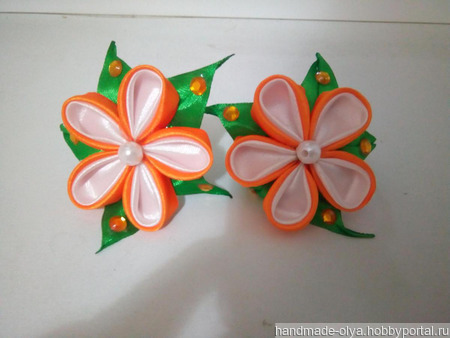 ��������� ������� �� �������� ����� ������ ������ �� �����