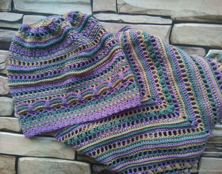 �������� �������� "���������� ����" ������ ������ �� �����