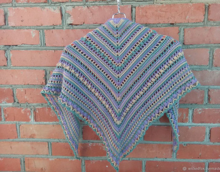 �������� �������� "���������� ����" ������ ������ �� �����