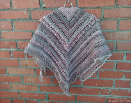 ���� ������ "��������� �����" ������ ������ �� �����