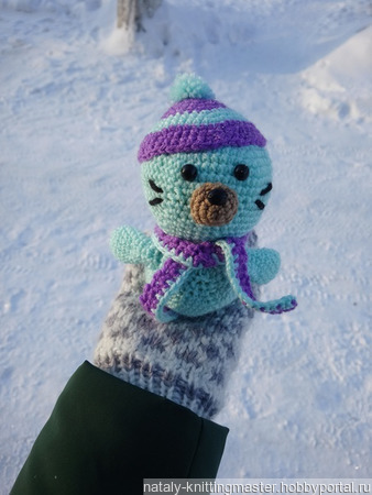 ������� ������� "������� �����" (���������) ������ ������ �� �����