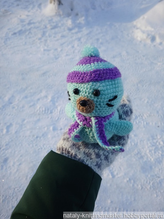 ������� ������� "������� �����" (���������) ������ ������ �� �����