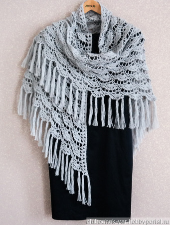 ���� ������� �� ������ ����� ������ ������ �� �����