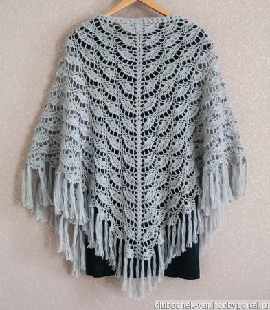 ���� ������� �� ������ ����� ������ ������ �� �����