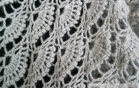 ���� ������� �� ������ ����� ������ ������ �� �����