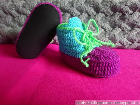 ������� ������� ������� ������ ������ �� �����