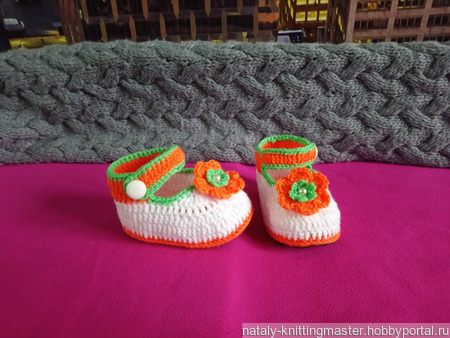 ������� ������� ������� ������ ������ �� �����