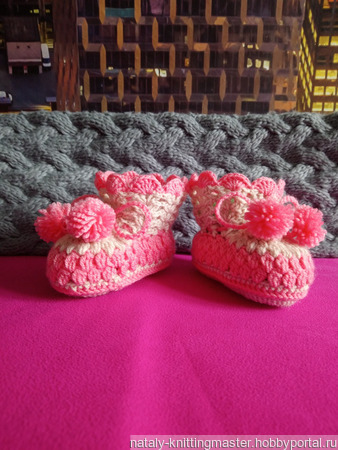 ������� ������� ������� ������ ������ �� �����