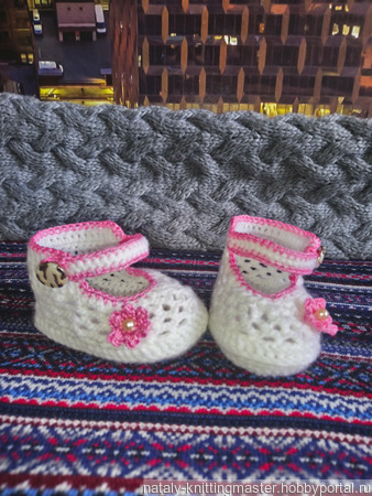 ������� ������� ������� ������ ������ �� �����