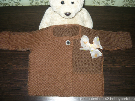 ������� �������� ������ ������ �� �����