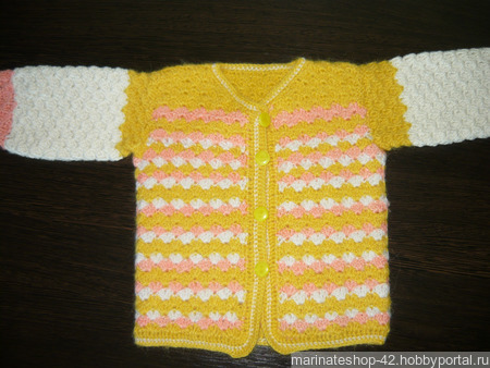 ������� ������ ������ ������ �� �����