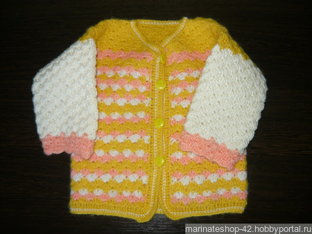 ������� ������ ������ ������ �� �����