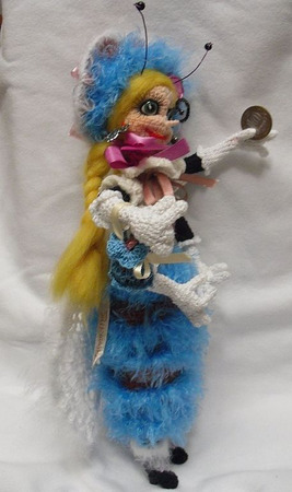 �� ���� �������� ������ ������ �� �����