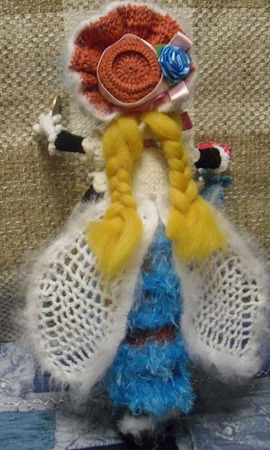 �� ���� �������� ������ ������ �� �����