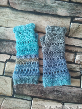 ������� "������" ������ ������ �� �����