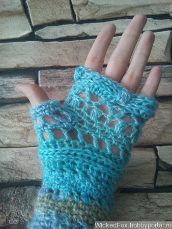 ������� "������" ������ ������ �� �����