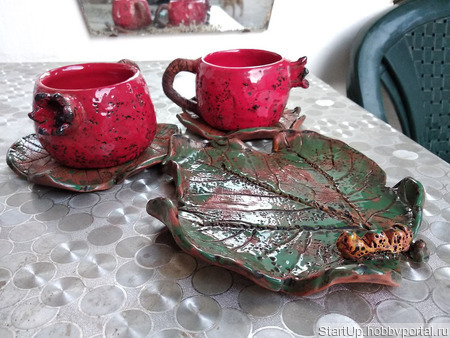 ����� "������" ������ ������ �� �����