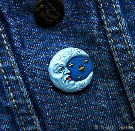 ���������� ����� ������ ������ �� �����