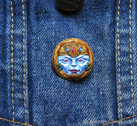 ��������� ������ ������ �� �����