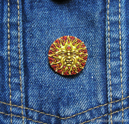 ���� ��������� ���� ������ ������ �� �����