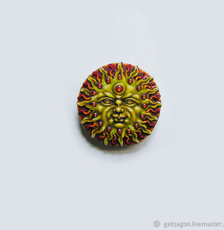 ���� ��������� ���� ������ ������ �� �����