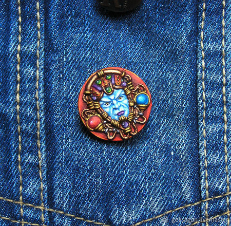 �������� ������ ������ �� �����