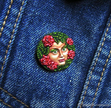 ��������� ������� ������ ������ �� �����