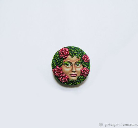 ��������� ������� ������ ������ �� �����