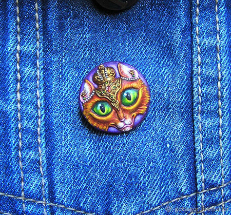 ��������� ����� ������ ������ �� �����