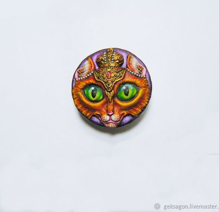 ��������� ����� ������ ������ �� �����