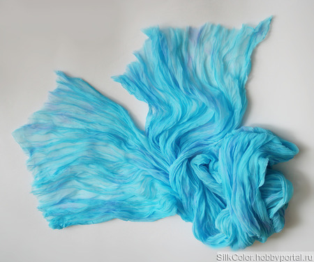 ���� �������� ����� ��������� ������� ������ ����������� ������� ������ ������ �� �����