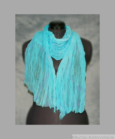 ���� �������� ����� ��������� ������� ������ ����������� ������� ������ ������ �� �����