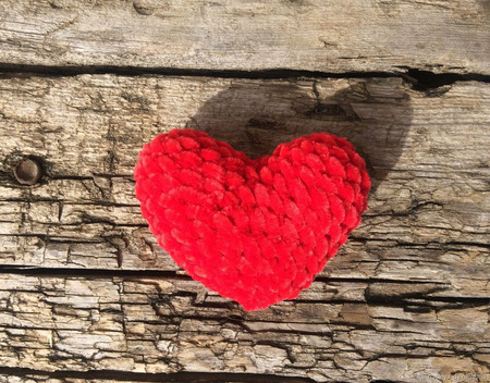 �������� ������ ������ ������ �� �����