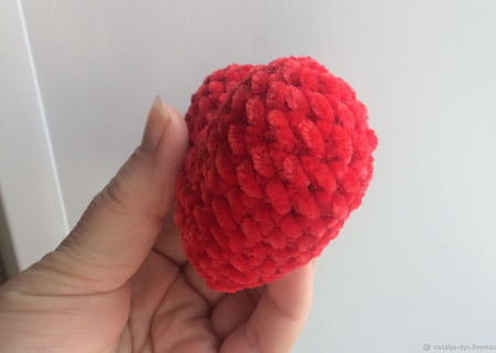 �������� ������ ������ ������ �� �����