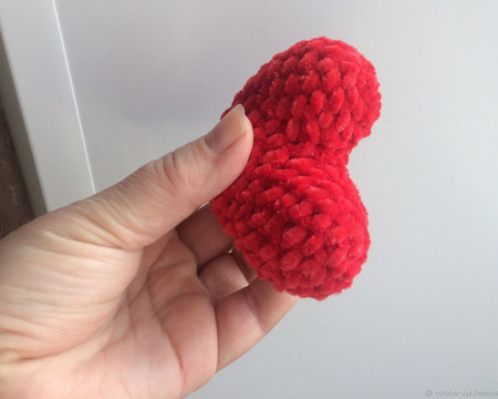 �������� ������ ������ ������ �� �����