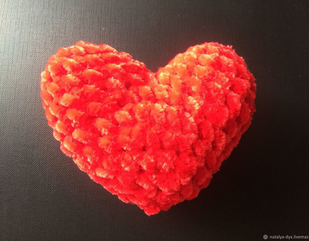 �������� ������ ������ ������ �� �����