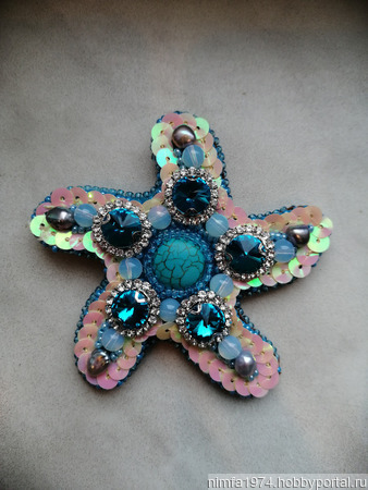 ����� "������� ������" ������ ������ �� �����