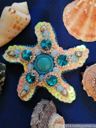 ����� "������� ������" ������ ������ �� �����