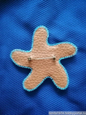 ����� "������� ������" ������ ������ �� �����