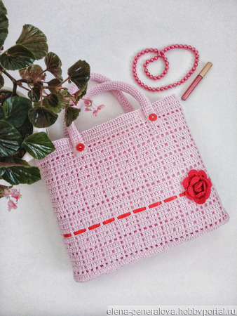 ����� ������ "������" ������ ������ �� �����