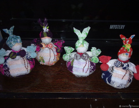 �������� ����� ������ ����� ������� �������� ������ ������ �� �����