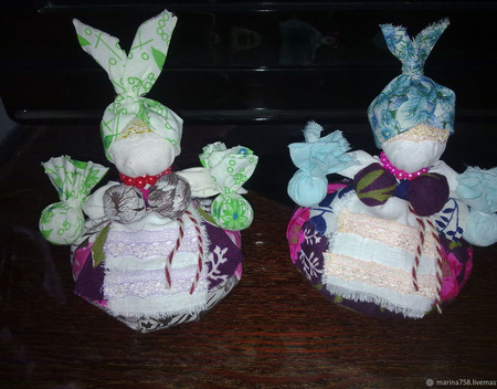 �������� ����� ������ ����� ������� �������� ������ ������ �� �����