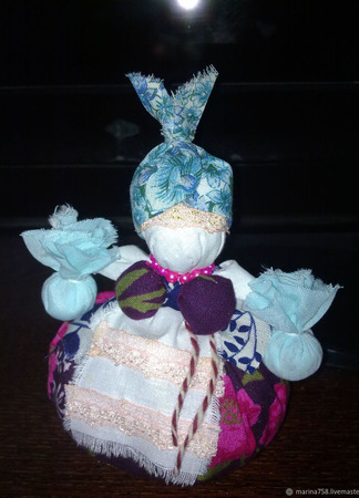 �������� ����� ������ ����� ������� �������� ������ ������ �� �����