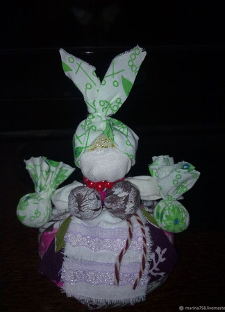 �������� ����� ������ ����� ������� �������� ������ ������ �� �����