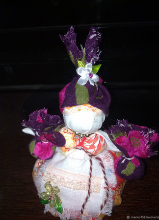 �������� ����� ������ ����� ������� �������� ������ ������ �� �����