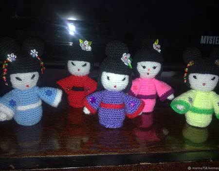 �����  ������ ������ ������ �� �����