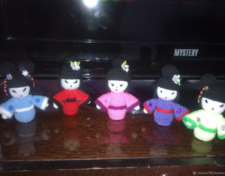 �����  ������ ������ ������ �� �����