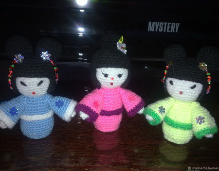 �����  ������ ������ ������ �� �����