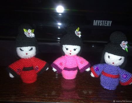 �����  ������ ������ ������ �� �����