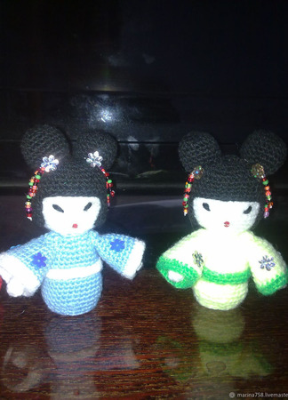 �����  ������ ������ ������ �� �����